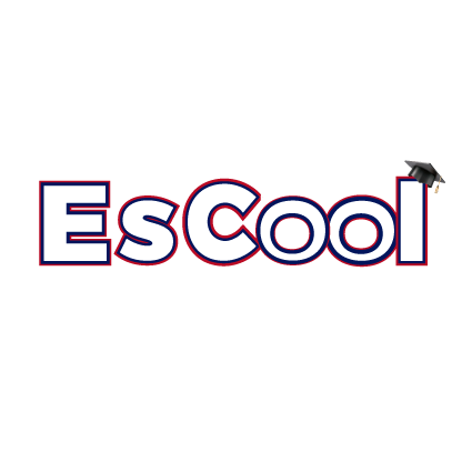 escool.club